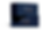 Sirocco-Storage_Containers-3.png