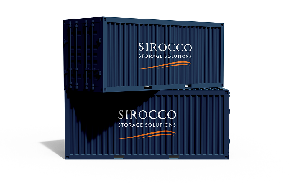 Sirocco-Storage_Containers-3.png