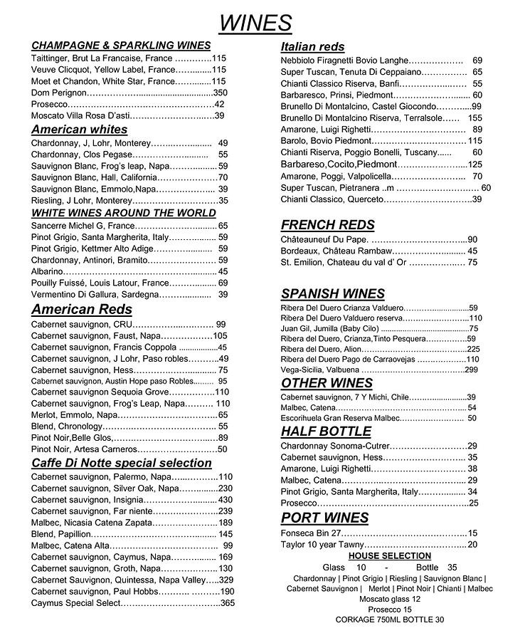 Wine List.png