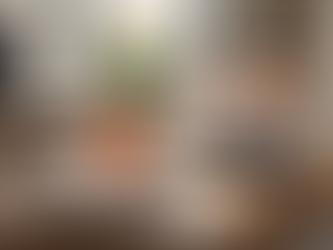 Reserva tus clases de conversación de español