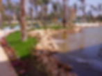 Olympic Lagoon Hotel