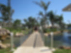 Olympic Lagoon Hotel