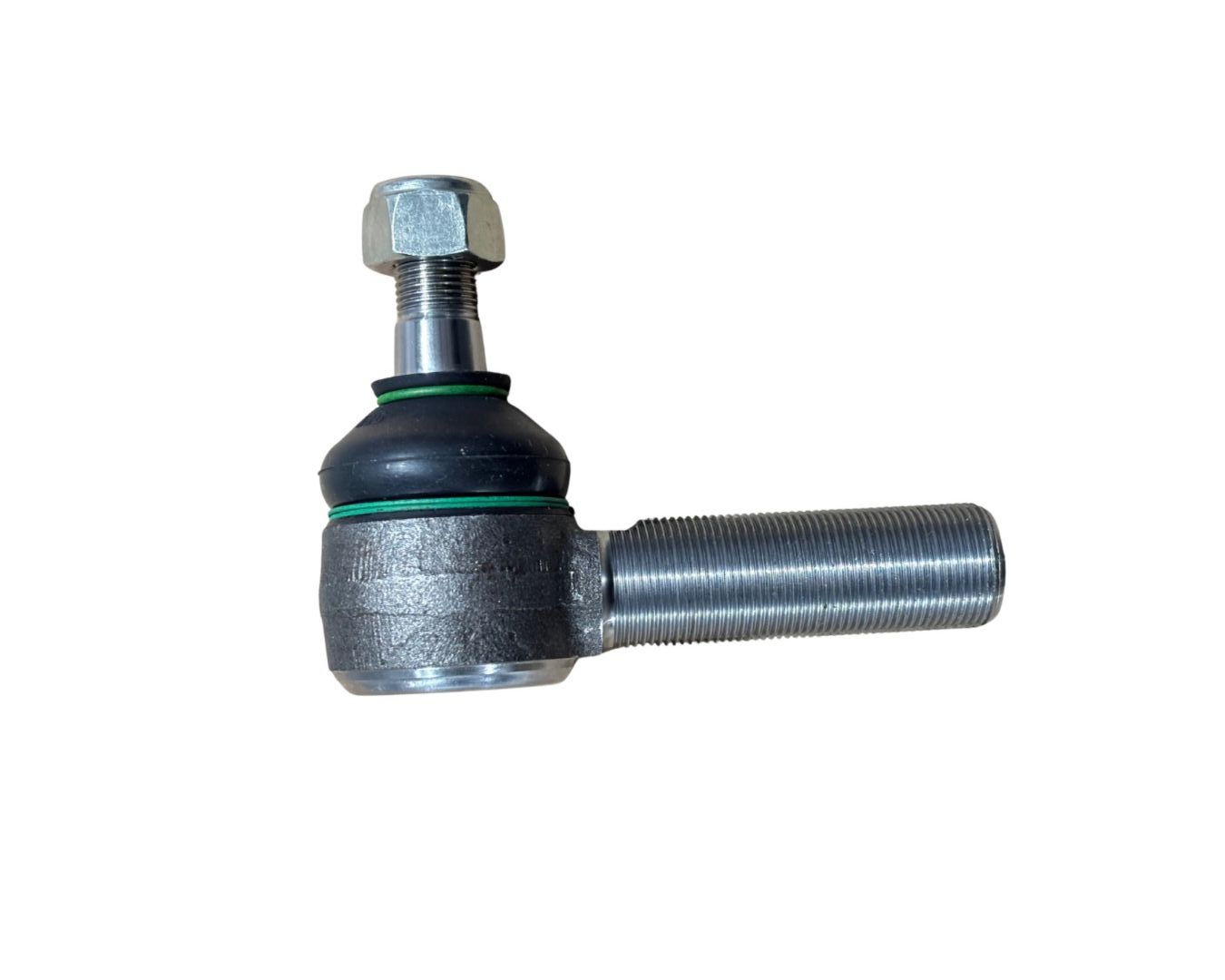 Terminal de Direção Rosca Direita 13/16”x16FPP. Cód: F114