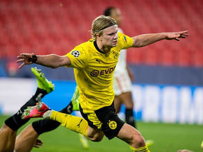 I nuovi fenomeni dei tre giorni europei