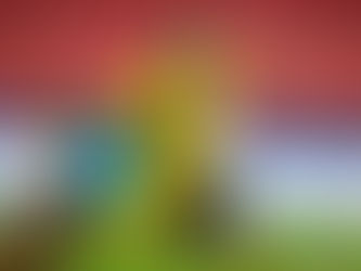 I nuovi fenomeni dei tre giorni europei