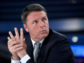 Torna a nuotare la Balena bianca