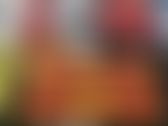 Attualità - Col Lockdown e le misure anticovid evitati 150.000 stupri!