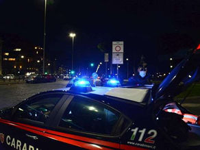 Mafia, arrestato il boss Giuseppe Calvaruso
