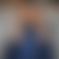 Eleonora Beni: la sua moda per il tempo presente