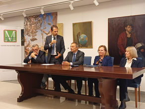 A CENTO ANNI DALLA MORTE DI GIACOMO BONI