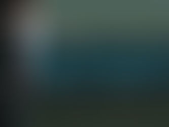 The Passengers arriva al Festival dei Tulipani di Seta Nera e al Cinema dei Piccoli di Roma