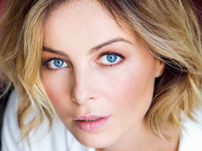 Caltagirone Short FilmFest 2023 assegna a Violante Placido il Premio Donne nel Cinema