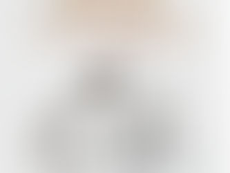 Esce Go Deo. Per sempre di Massimo Simonini