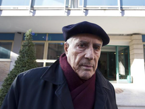 E' morto Franco Marini