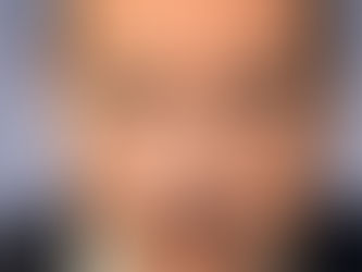 SE RENZI E’ IL RE DEGLI SCACCHI… VIVA SUPER MARIO DRAGHI