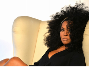 Deborah Johnson fa ballare tutta l’estate con I Feel Love. La incontriamo durante una pausa del tour