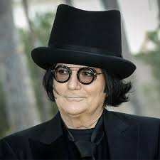 Renato Zero