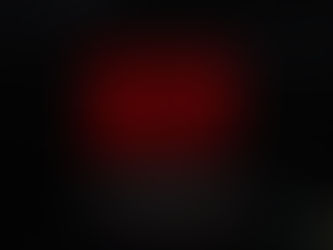 Hai mai avuto paura? Gotico rurale leopardiano