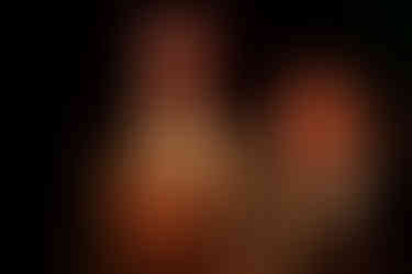 Non dirlo ad alta voce