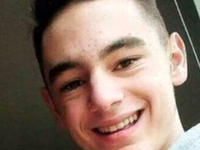 Un altro omicidio che si poteva evitare