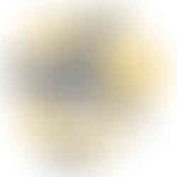 Meeting Music Contest logo