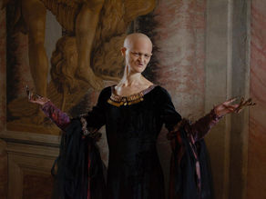 The Well di Federico Zampaglione arriva in anteprima al Sitges Film Festival