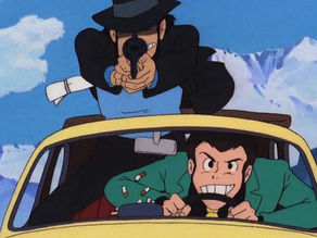 Hayao Miyazaki: “le immagini generate dall’IA sono un insulto alla vita”