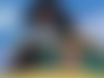 Hayao Miyazaki: “le immagini generate dall’IA sono un insulto alla vita”