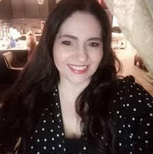 Emanuela Di Matteo