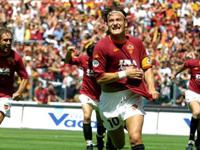 Attualità - Alla Roma il Vitesse, Fonseca in Ucraina e il Tempo da spazio al Pallotta cantastorie