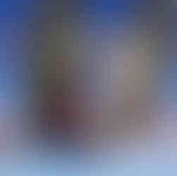 Metamorphosis il film