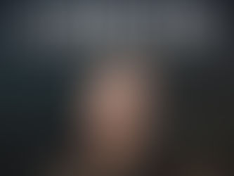 Censurare Dostoevskij. Il Ventunesimo secolo: dall’Illuminismo al Ministero della Verità