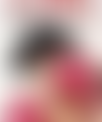 Il fumetto italiano è monocorde? Colpa dei lettori