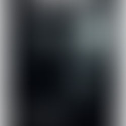 RICCARDO III. IL POTERE A PEZZI