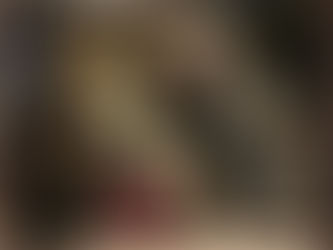 Dal 7 settembre nella Pinacoteca dei Musei Capitolini la Deposizione di Cristo di Jacopo Tintoretto