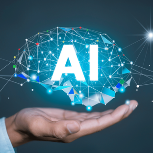 Superficialità 2.0: come l'Intelligenza Artificiale potrebbe erodere il pensiero critico nelle nuove generazioni