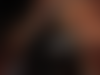 The Batman. Sospeso tra recuperi e modernità, il nuovo Batman straconvince, nonostante Gordon…