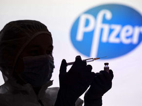Coronavirus: Pfizer ritarda ancora la consegna dei vaccini