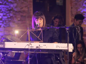 La vita in punta di spartito. Mariella Nava si racconta in 35 anni di carriera