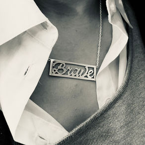 SIMPLY YOU, IL COLLIER DELLA TUA PERSONALITÀ E DELLE TUE EMOZIONI