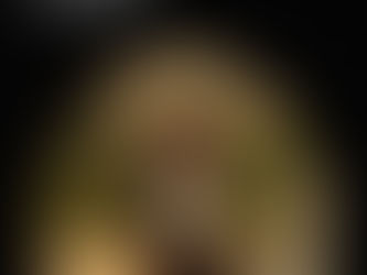 "La città oltre il tunnel" di Lucilla Colonna apre le proiezioni al Biopic Fest