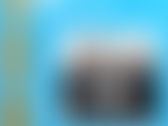 GO_A: MANIACE - ORTIGIA