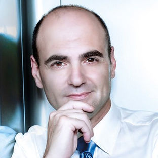 PNRR: Claudio Anastasio scelto da Meloni per guidare 3-I Spa