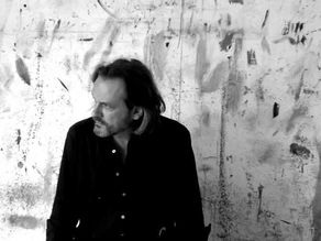 Le Belle Addormentate: da opere di Pasquale Nero Galante a piéce teatrale di Giuseppe Convertini