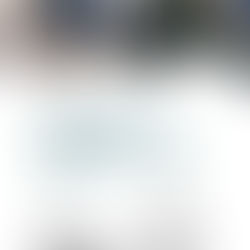 Prima Pagina - Quando il cinema racconta il quarto potere