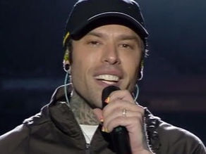 Bisogna avere FedeZ