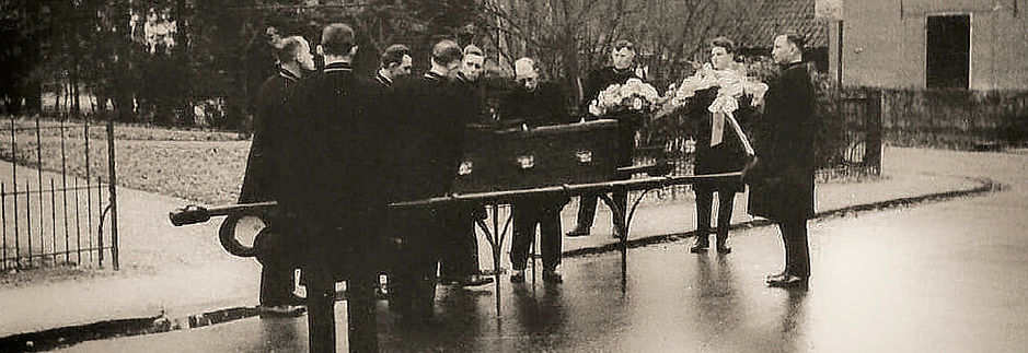 15 - Geschiedenis [980x340]-1.jpg