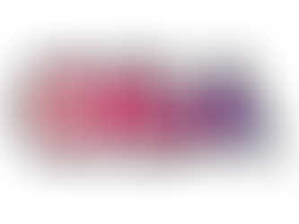 OBA Roadmap Reveals How To Build Your Business And Market it Online...