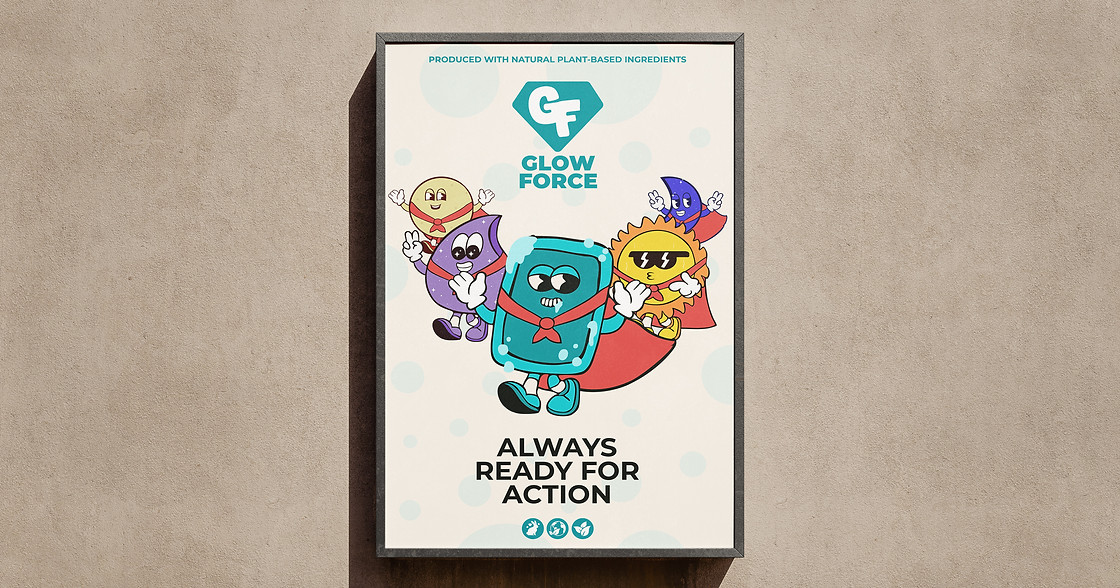 Poster_Frame_Mockup_2 322.jpg