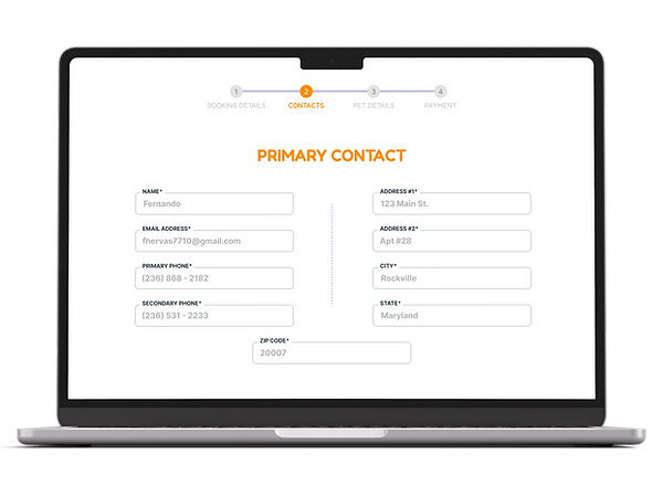Macbook_Air_M2_Mockup_3 booking contact.png